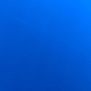 Meet your Posher, Cole